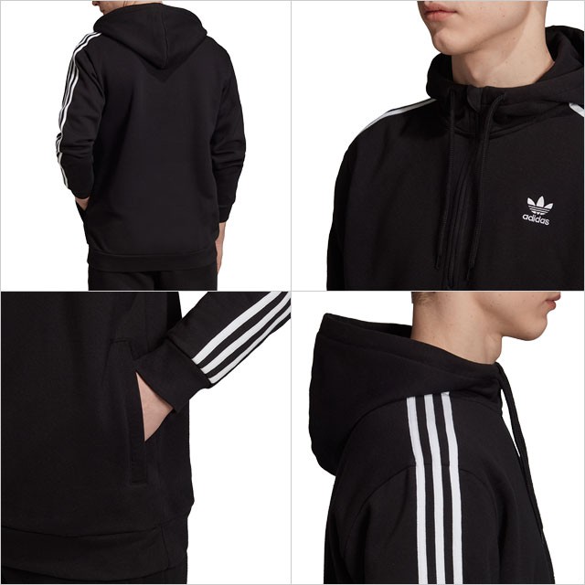 adidas アディダスオリジナルス Originals メンズ スウェット