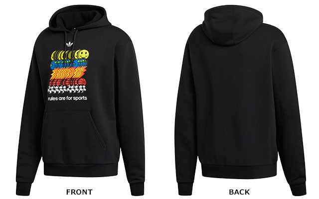 【新品】adidas トヨタ　ヴェルブリッツ スウェット　パーカー　XL 2025年最新】ヴェルブリッツ パーカーの人気アイテム - メルカリ