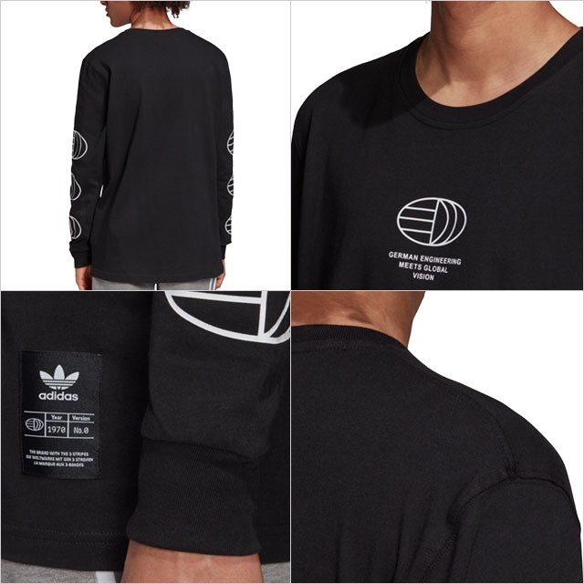 美品 復刻 Manchester United 長袖Tシャツ S トレフォイル a25bf8fa34cff03cab5a92aa20b035