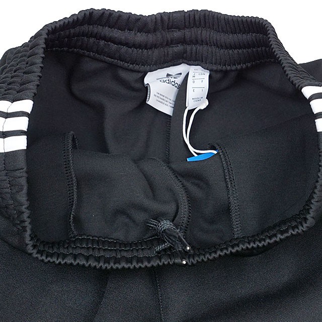 adidas アディダスオリジナルス Originals メンズ ジャージ adidas アディダスオリジナルス Originals メンズ ジャージ