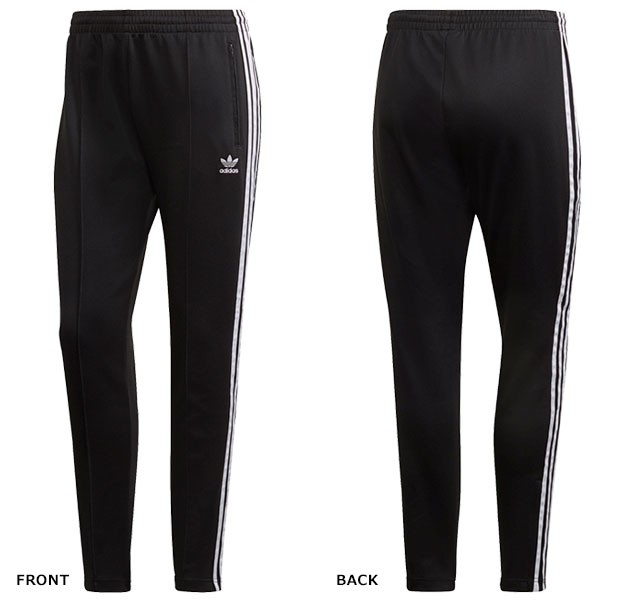 adidas Originals アディダスオリジナルス レディース ジャージ