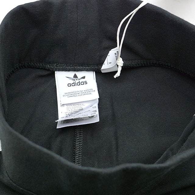 adidas（アディダス） アディダスオリジナルス adidas Originals