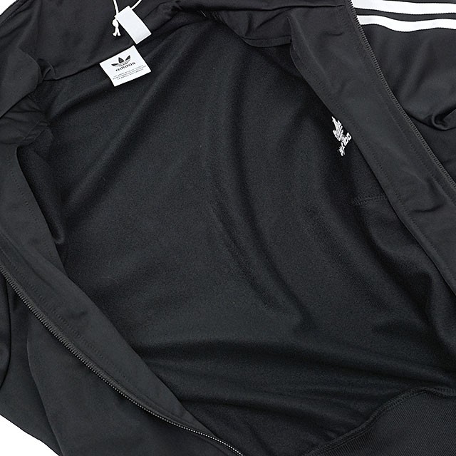 adidas Originals アディダスオリジナルス レディース ジャージ