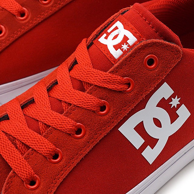 DC SHOES（ディーシーシューズ） スニーカー スラッシュ SLASH