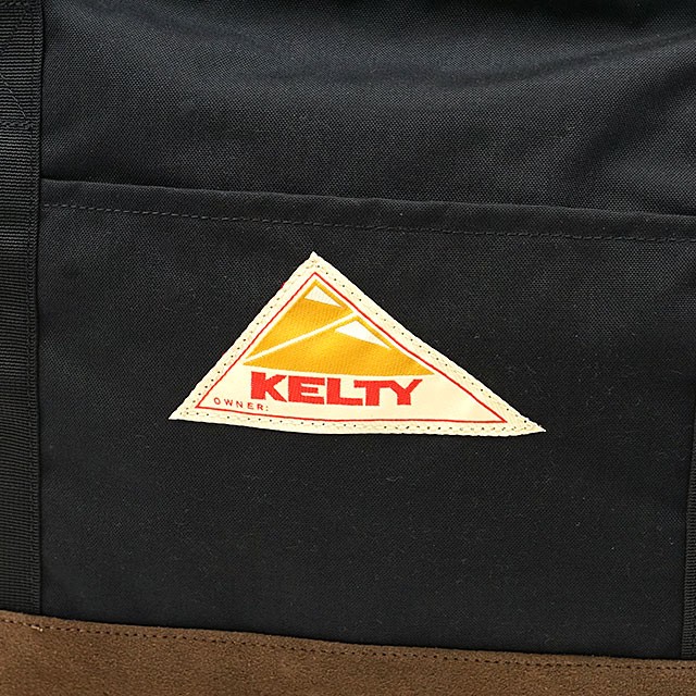 ケルティ KELTY トートバッグ ビンテージ・ジップ・トート HD2 22L VINTAGE ZIP TOTE HD2 2592340 SS20  メンズ・レディース ショルダーバッグ カバン : 10062767 : SHOETIME - 通販 - Yahoo!ショッピング