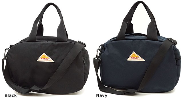 ケルティ　ダッフルバッグ　KELTY COMMUTE DUFFEL 容量21Ｌ黒 楽天市場】【クーポンで20%OFF】ケルティ/KELTY コミュート
