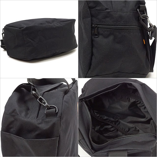 ケルティ　ダッフルバッグ　KELTY COMMUTE DUFFEL 容量21Ｌ黒 楽天市場】21L ケルティー メンズ レディース コミュート