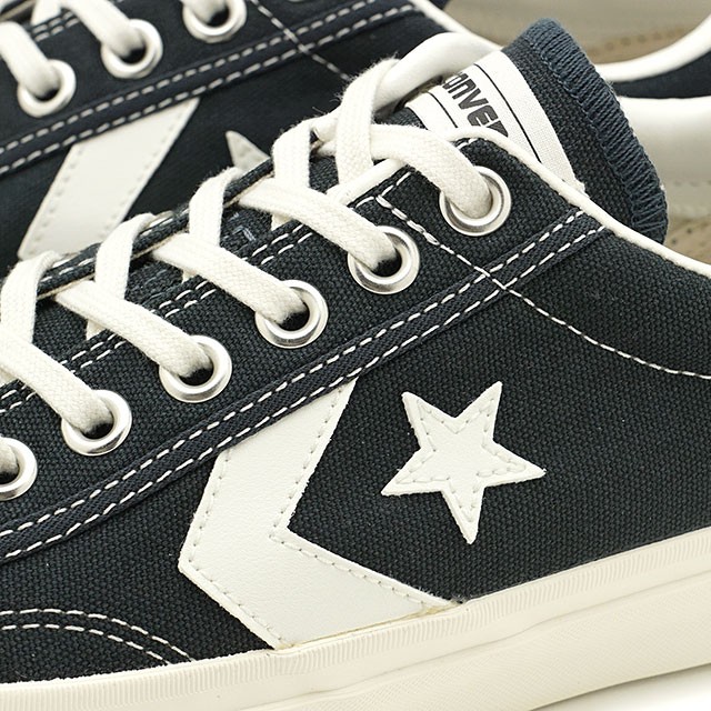CONVERSE（コンバース） スニーカー ブレイクスター SK CV OX