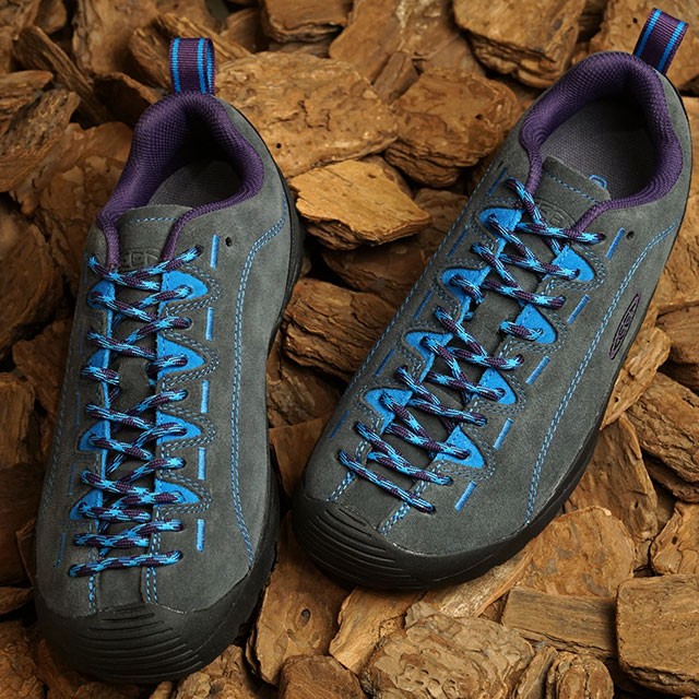 KEEN キーン スニーカー ジャスパー W JASPER 1022821 SS20