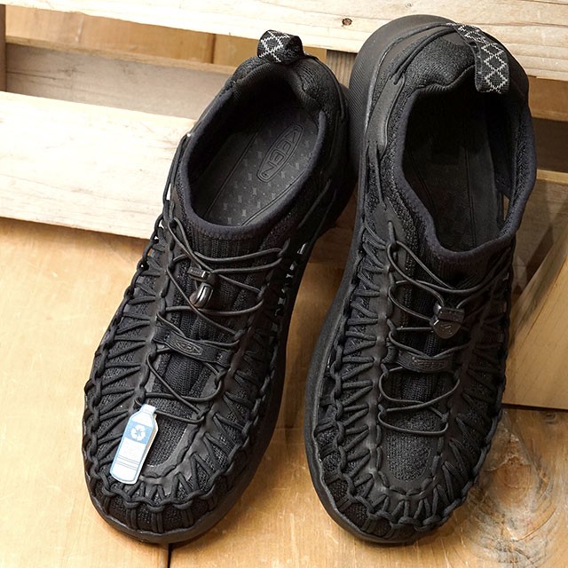 KEEN（キーン） 限定 スニーカー ユニーク スニーク M UNEEK SNK