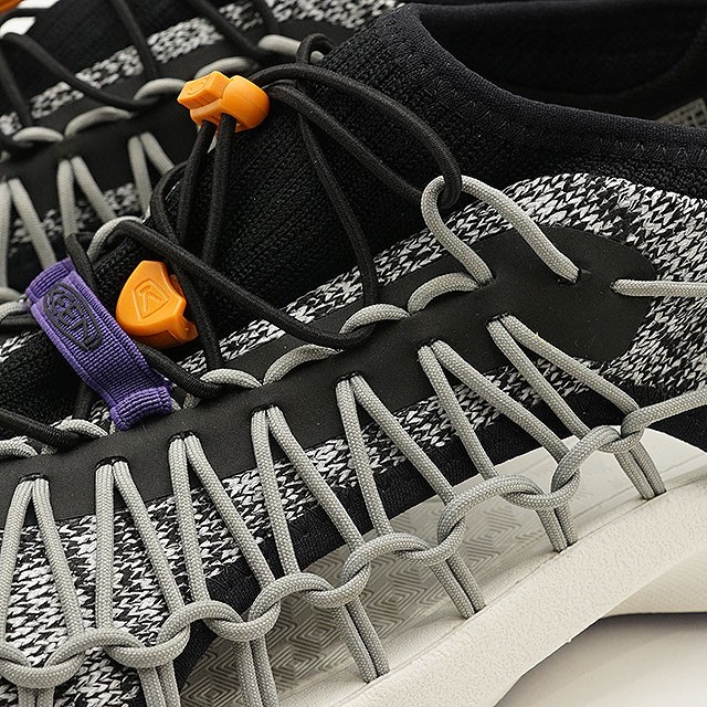 KEEN 限定 キーン スニーカー ユニーク スニーク M UNEEK SNK