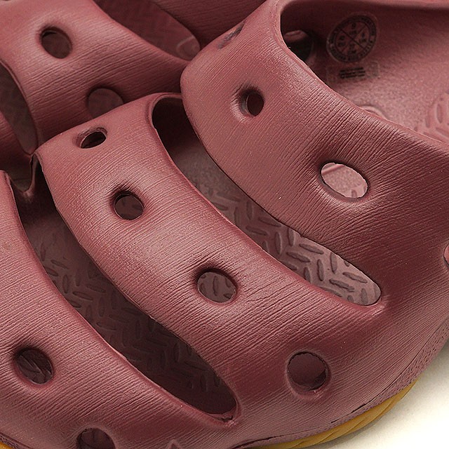 KEEN キーン サンダル ヨギ M YOGUI 1022260 SS20 メンズ