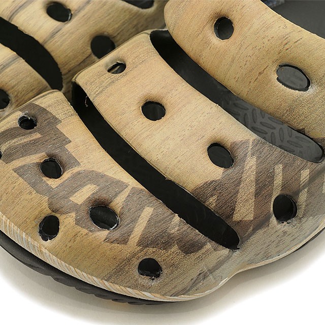 KEEN（キーン） サンダル ヨギ アーツフル M YOGUI ARTSFULL 1022261