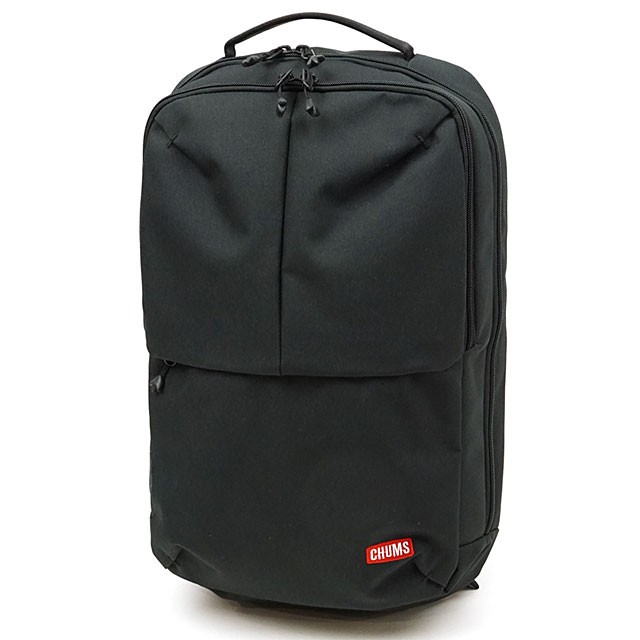 [チャムス] SLC Afternoon Day Pack CHUMS（チャムス） リュック SLC アフタヌーン デイパック 17L SLC