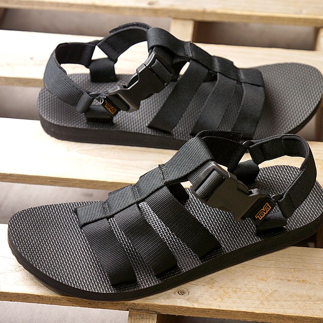 Teva テバ サンダル オリジナル ドラード M ORIGINAL DORADO