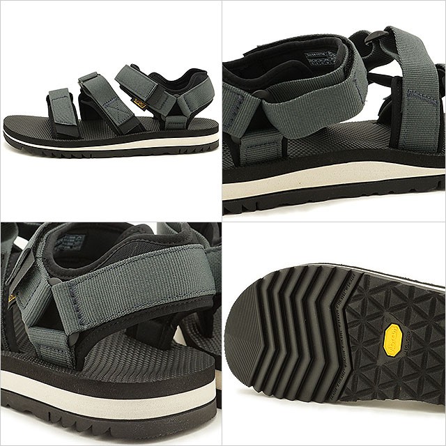 mischiefstyle_10063077
