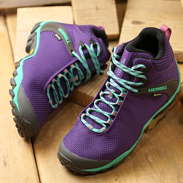MERRELL CHAMELEM 8 STORM メレル カメレオン ストーム 10063120_1.jpg
