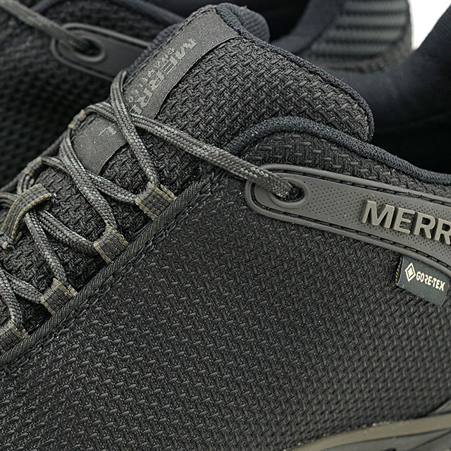 MERRELL Chameleon III メレル スニーカー US8.5 10063122_3.jpg