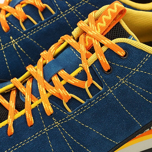 MERREL スニーカー MERRELL（メレル） スニーカー SPEED ARC MATIS MID GORE-TEX 038365