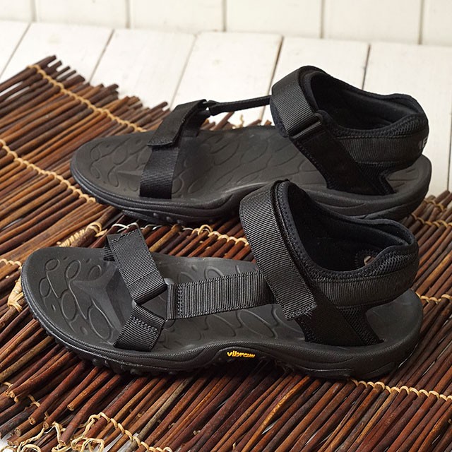 MERRELL メレル サンダル カフナ ウェブ M KAHUNA WEB 000779
