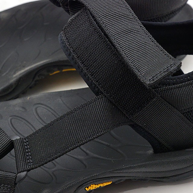 新品merrell KAHUNA WEB 28cm メレル　ブラック Amazon | Merrell Kahuna Web, ブラック, 7 | ファッションサンダル