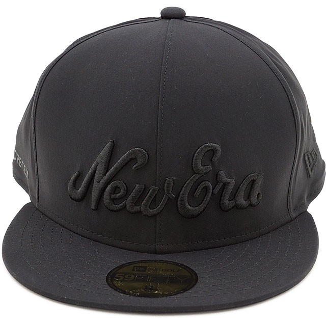 ニューエラゴルフ　XL NEW ERA（ニューエラ） ゴルフ NEWERA GOLF キャップ ゴアテックス