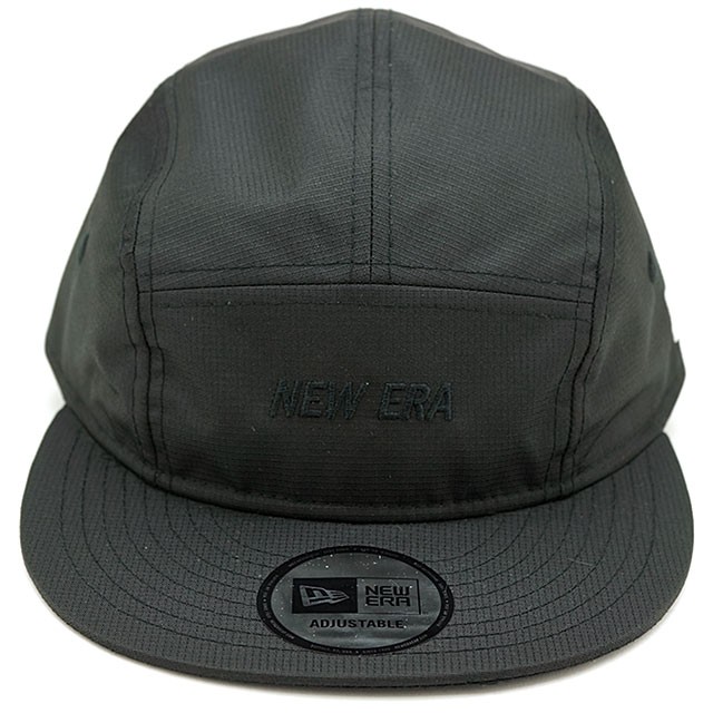 NEW ERA（ニューエラ） アウトドア NEWERA OUTDOOR ジェットキャップ