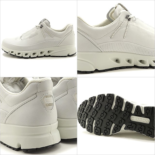 ecco エコー ECCO スニーカー マルチベント ゴアテックス MULTI ecco エコー ECCO スニーカー マルチベント ゴアテックス MULTI
