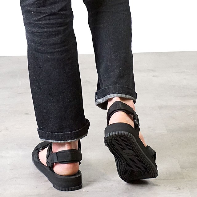 Neo Tango Home page – Dance Shoes by Yolanda