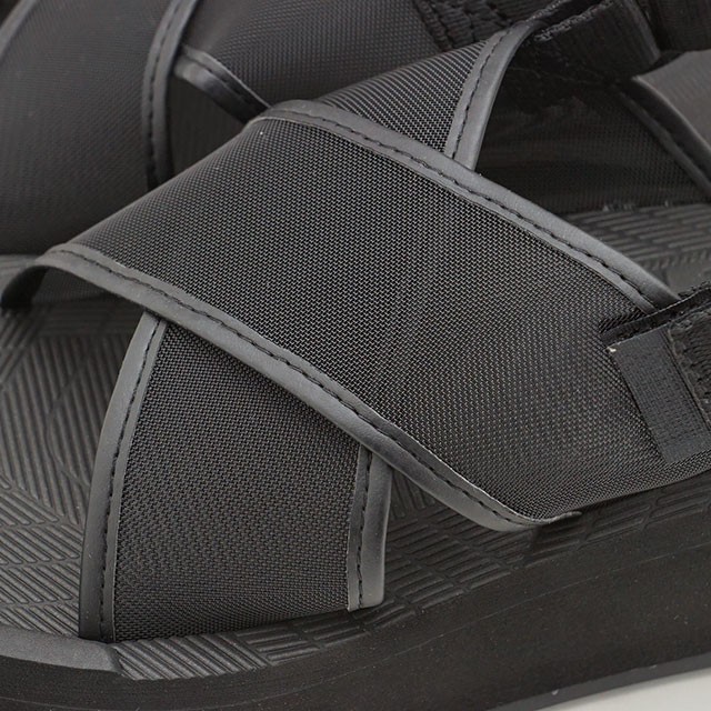 BALENCIAGA カコル フラット サンタル 694342WAD4E 1081 本革ハイカット厚底サンダル – wakuwakumall.com