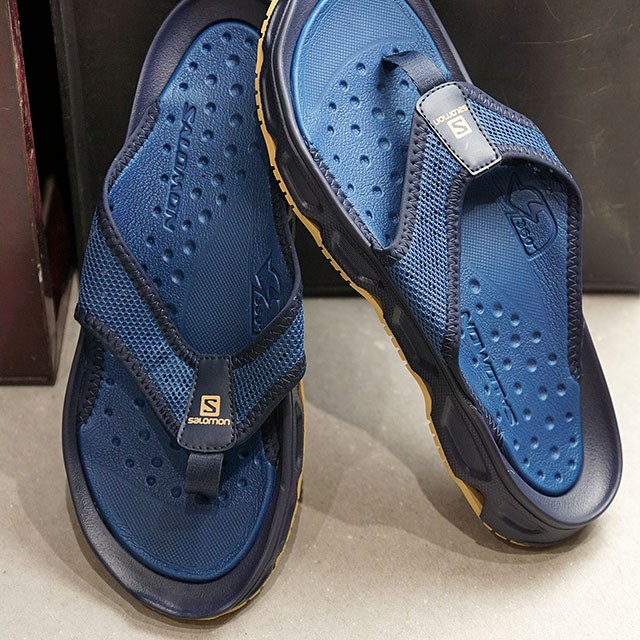サンダル Salomon Solampivian_L47814800 L47814800]SALOMON(サロモン) SOLAMPHIBIAN ソランフィビアン
