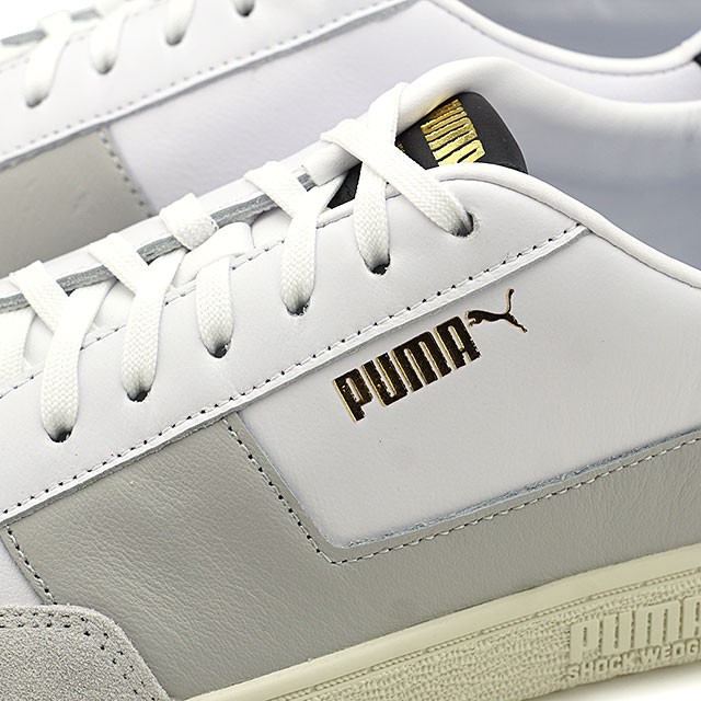 サイズ確認用ページ　20センチ mischiefstyle_10063483