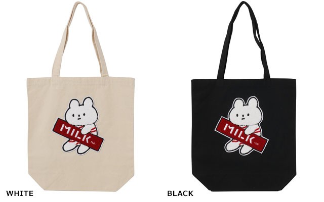 楽天市場】ミルクフェド ショルダーバッグ RUFFLE MINI BAG