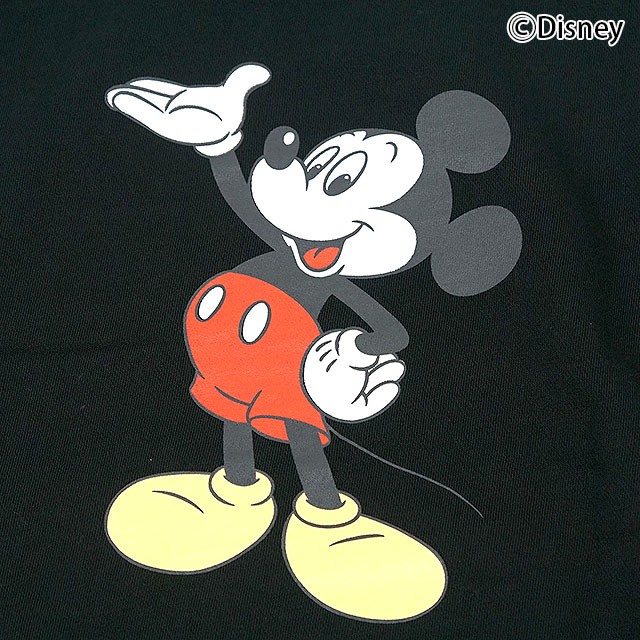 ミルク Mickey Disney Collection 7/18 (THU) RELEASE!! : MILKFED. OFFICIAL