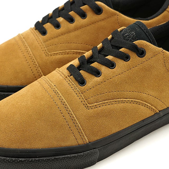 Emerica エメリカ　provider プロバイダー　　箱無し Emerica エメリカ スニーカー プロバイダー PROVIDER FW19