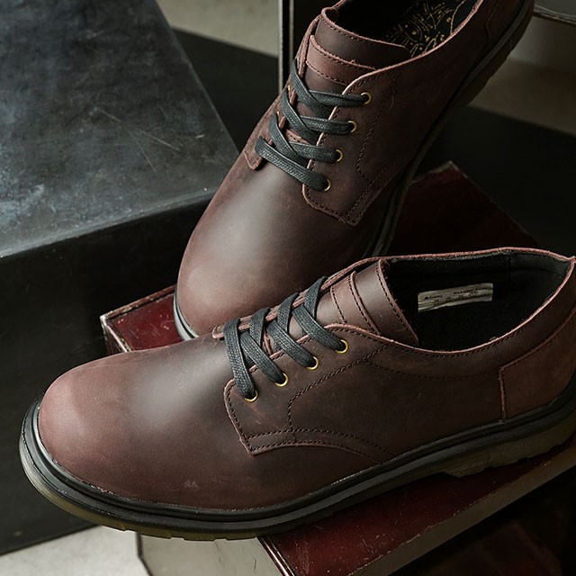 Emerica エメリカ スニーカー スパンキー リザーブ SPANKY