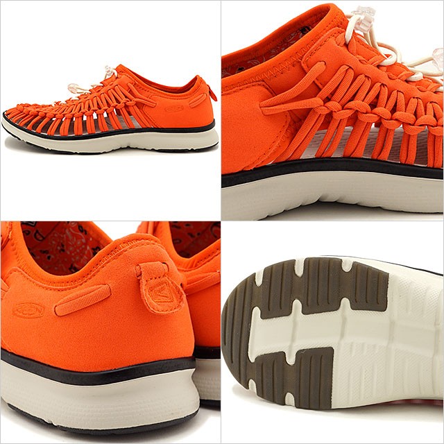 KEEN キーン UNEEK O2 ユニーク オーツー レッド 26cm 楽天市場】KEEN キーン ユニーク オーツー UNEEK O2 レディース