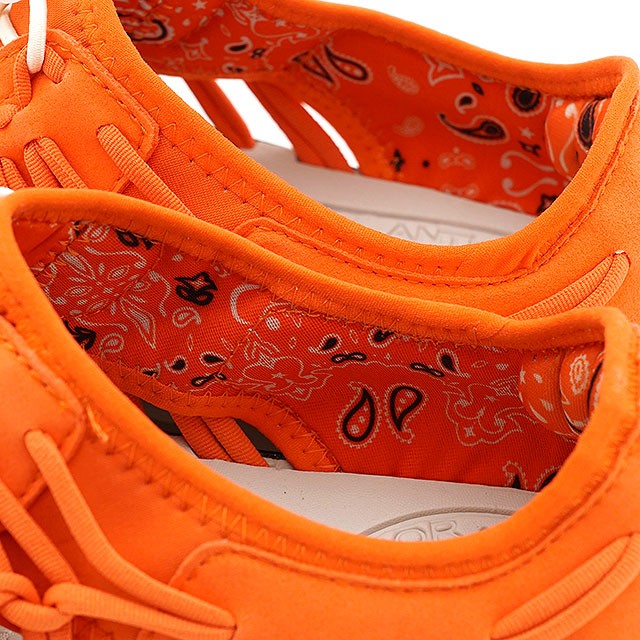 KEEN（キーン） スニーカー ユニーク オーツー W UNEEK O2 1020823