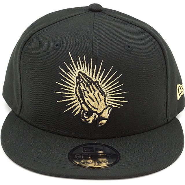 Handstyle New Era® 10063795_1.jpg