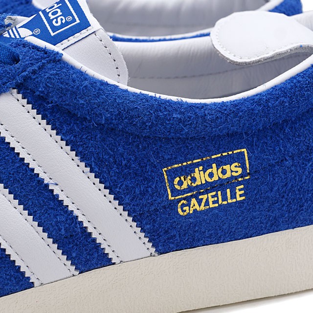 ADIDAS オリジナル USC 南カルフォルニア大学 アメリカ製 ヴィンテージ 国内6月3日発売予定】 アディダス オリジナルス ガゼル