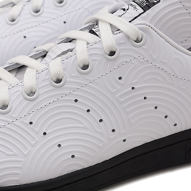 adidas Originals アディダス オリジナルス スニーカー スタンス