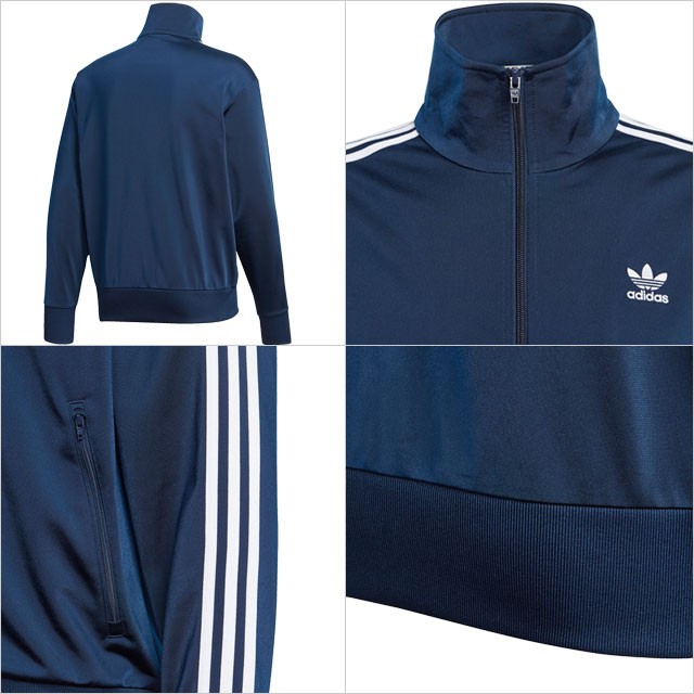 adidas（アディダス） オリジナルス adidas Originals ファイヤー 