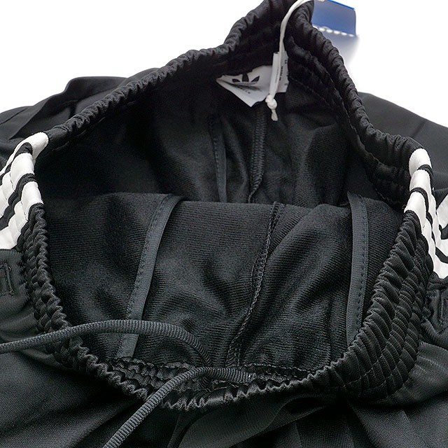 adidas アディダス オリジナルス Originals ファイヤーバード