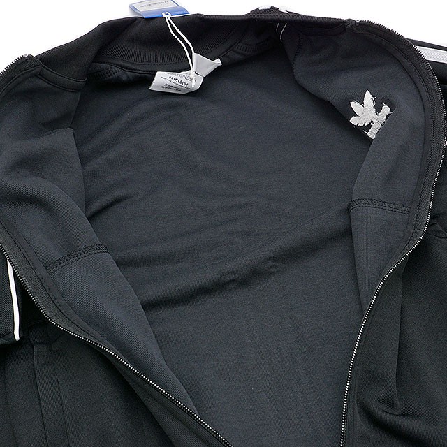 adidas ドット柄 ジップアップ トレーナー adidas ドット柄 ジップアップ トレーナー 楽天市場】adidas