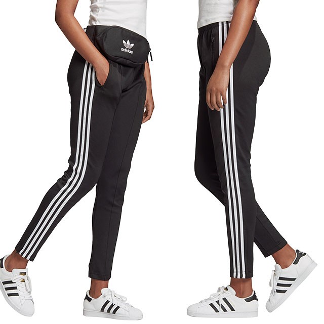 adidas（アディダス） オリジナルス adidas Originals レディース