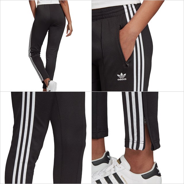 adidas（アディダス） オリジナルス adidas Originals レディース