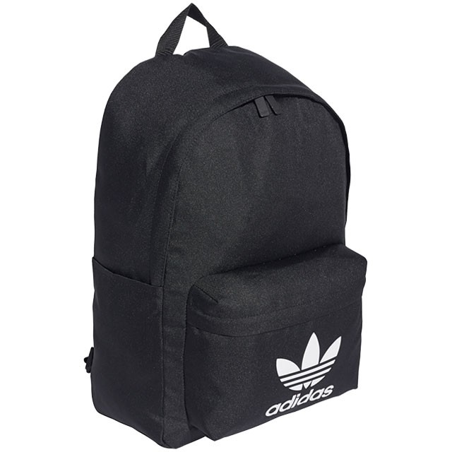 adidas（アディダス） オリジナルス adidas Originals リュック アディ