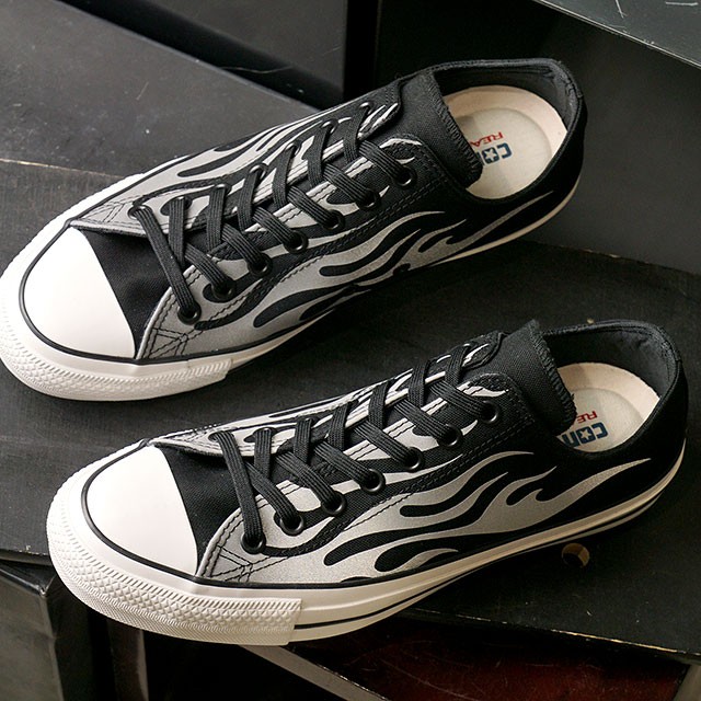 CONVERSE（コンバース） 限定 スニーカー オールスター 100 