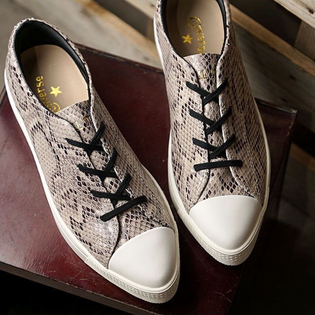 7/13・7/16発売｜UNDERCOVER × OTW by Vans SK8-Mid / Era｜抽選