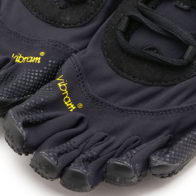 Vibram FiveFingers（ビブラムファイブフィンガーズ） Vibram